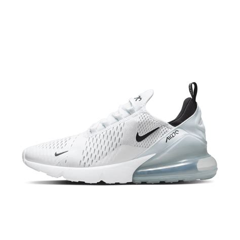 nike 270 herren günstig kaufen|Nike Air Max 270 günstig kaufen » In allen Größen .